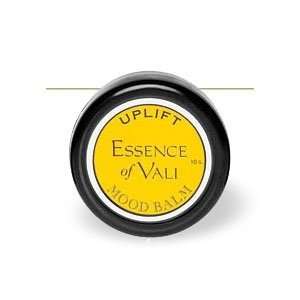  Essence Of Vali Essence Of Vali Uplift Mood Balm Health 