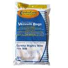 Allergy Bags for Eureka Mighty Mite Vacuum Style MM