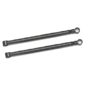  Superlift Track Bar 5075 Automotive