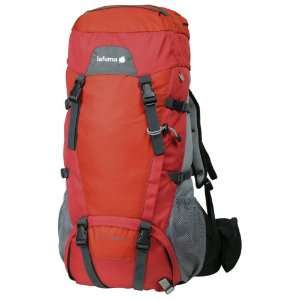  Lafuma Kailas 50+10 Liter Backpack