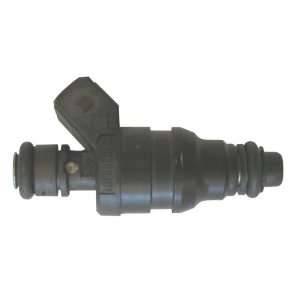  AUS Injection MP 50005 Remanufactured Fuel Injector 