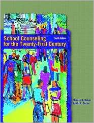   Century, (0130494852), Stanley B. Baker, Textbooks   