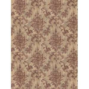    Wallpaper Patton Wallcovering Arabella II AR27028