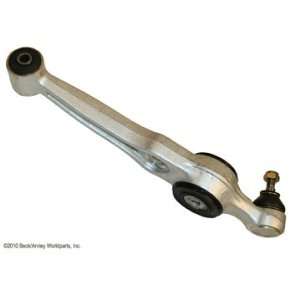  Beck Arnley 101 5037 Suspension Control Arm and Ball Joint 