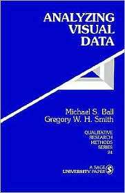   , Vol. 24, (0803934351), Michael S. Ball, Textbooks   