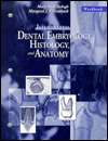   Anatomy, (0721669034), Mary Bath Balogh, Textbooks   