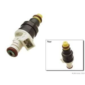  EAP C1000 147866   Fuel Injector Automotive