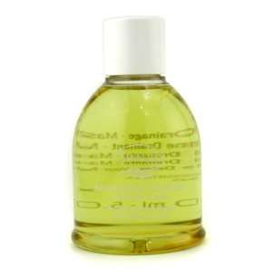  Aromaceane Detox Beauty