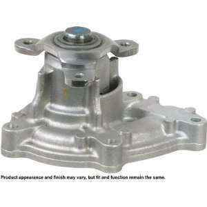  Cardone Industries 55 53121 New Water Pump Automotive