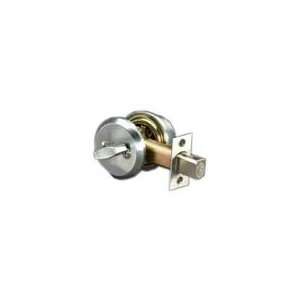  Yale YMD211 Cylinder Thumbturn Deadbolt