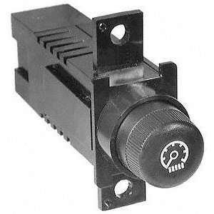  Wells SW3091 Panel Dimming Switch Automotive