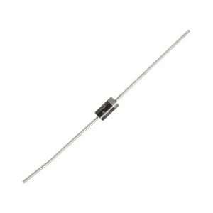 1N5408 Rectifier Diode 3A 1000V  Industrial & Scientific