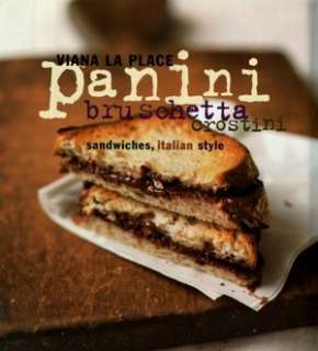   200 Best Panini Recipes by Tiffany Collins, Rose 