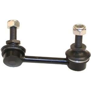  Beck Arnley 101 5502 Suspension Stabilizer Bar Link 