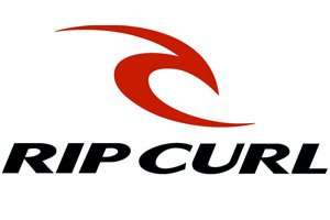 Shop all Rip Curl Clothing , Shoes