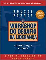   Portuguese), (0470536403), James M. Kouzes, Textbooks   