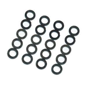  Mr. Gasket 87A 1/2 Head Bolt Washer Kit   20 Pieces 