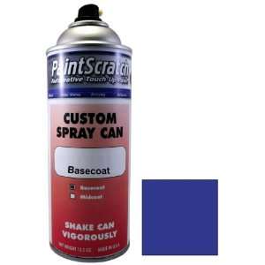  for 2012 Mercedes Benz SLK Class (color code 890/5890) and Clearcoat
