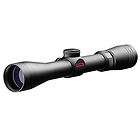 Redfield Revoltuion 2 7x33 Rifle Scope 67080 4 Plex