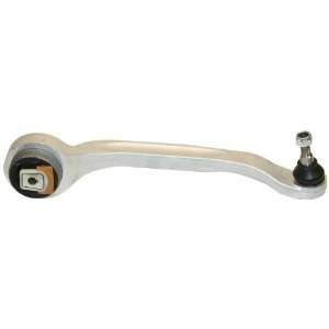  Beck Arnley 101 5979 Control Arm with Ball Joint 