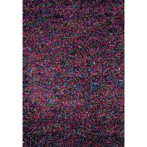   4x6 Carpet Rainbow NEW Exact Size3ft 7in. x 5ft 5in.