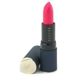  Lipstick   # 15 Beauty