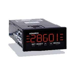   ACT 2A/115 Tachometer/Totalizer Product ID 6140 020