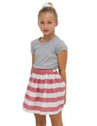  Girls skirts, Girls clothes, Baby clothes