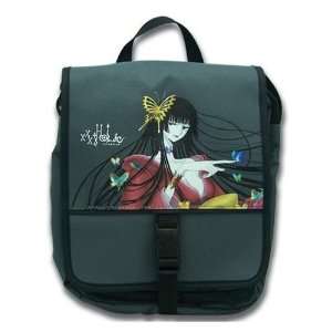  xxxHOLiC Bag   Yuko Portrait Toys & Games