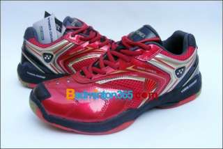 YY SHB 85LTD SHB85 LTD Limited Edition Mans & Women Badminton Shoes 