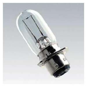  77903 15 Watt 6 Volt Light Bulb