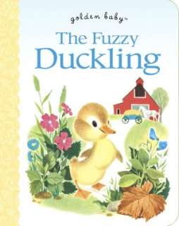   Little Duckling by L. Rigo, Barrons Educational 