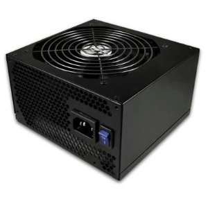  500W Stealth Xstream Psu Electronics