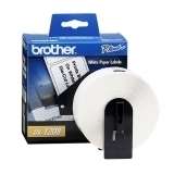 BROTHER DK1208 DK 1208 Address Label QL 500 QL 550 QL 570 Die Cut Roll 