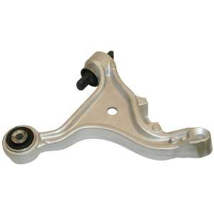  Beck Arnley 101 6044 Control Arm Automotive