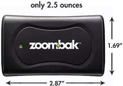 GPSmagazine Store   Zoombak ZMBK200 Advanced GPS Car and Family 