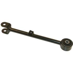  Beck Arnley 101 6116 Trailing Arm Automotive