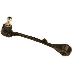  Beck Arnley 101 6161 Control Arm with Ball Joint 