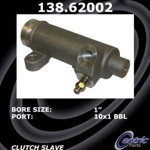  Centric Parts 138.62002 Clutch Slave Cylinder Automotive