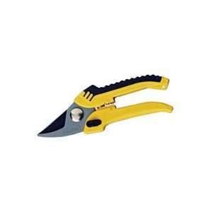  3 Pack of 62040/62407 BEST BY PASS PRUNER Patio, Lawn 