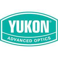 Yukon Firefall 15 45x60AE Spotting Scope Kit  