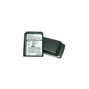  Extended battery for SoftBank X02HT 35H00082 00M LIBR160 3 