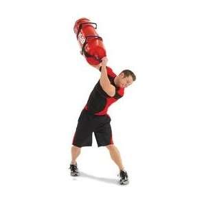  XLR8 Strength Bags