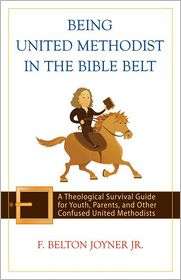   Belt, (0664231683), F. Belton Jr. Joyner, Textbooks   