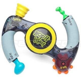  Bop It Explore similar items