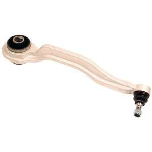  Beck Arnley 101 6709 Control Arm with Ball Joint 