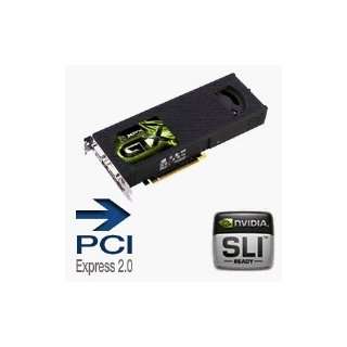 GX295NHWFC   XFX GeForce GTX 295 Graphics Card nVIDIA GeForce GTX 295 