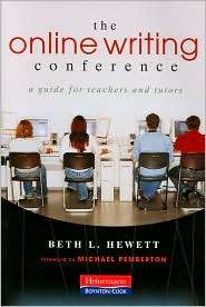   and Tutors, (0867096012), Beth L Hewett, Textbooks   