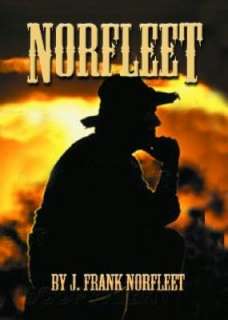   Norfleet by J. Norfleet, Pelican Publishing Company 