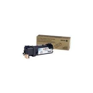  XEROX 106R01452 Cartridge For Phaser 6128MFP Electronics